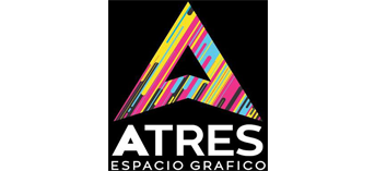 Sponsor 3