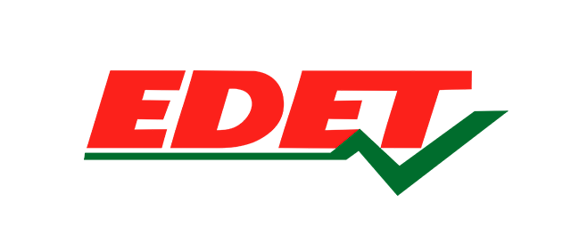 Sponsor 1