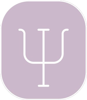 Logo de Autoridades