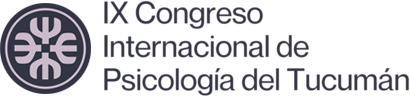 Logo Congreso
