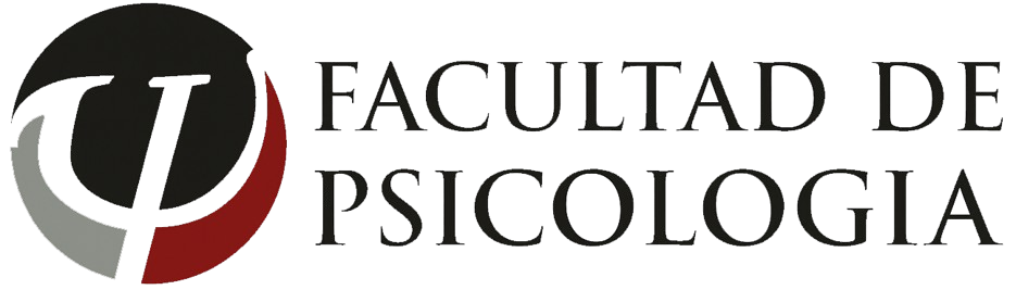 Logo Psicología