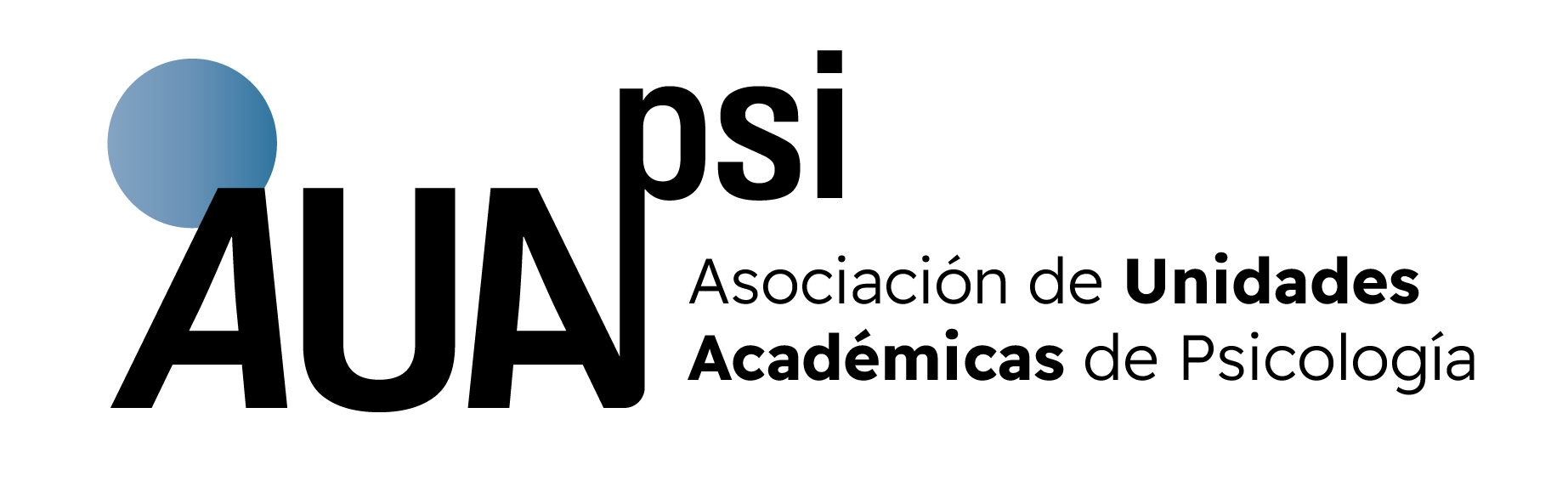 Sponsor 9