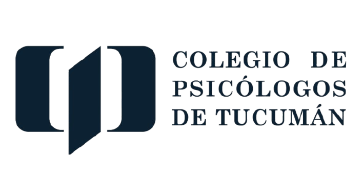 colegio de psicologos