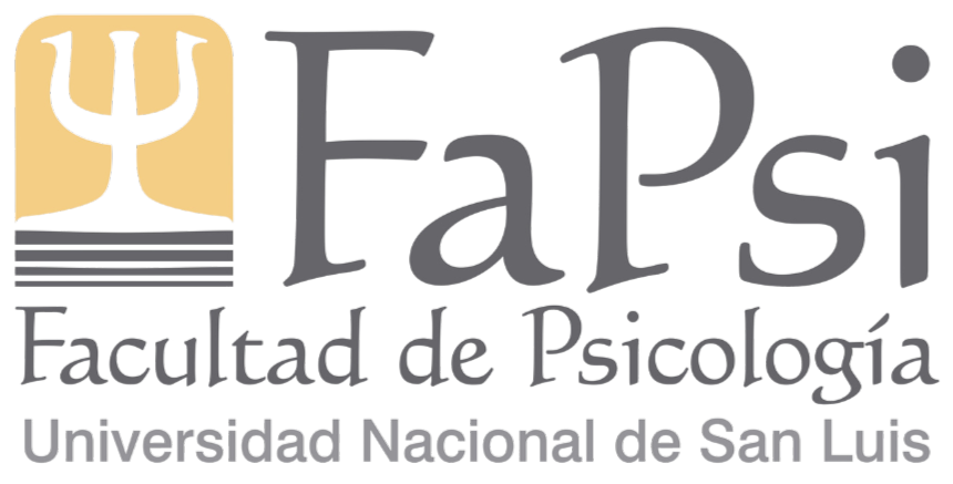psicologia de san luis