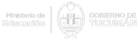 Ministerio de Educación