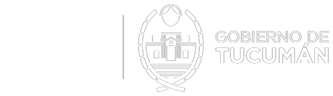 Ministerio de Educación