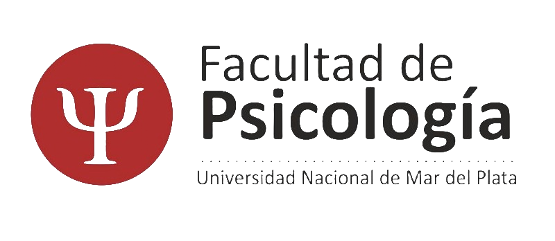 psicologia de mar del plata