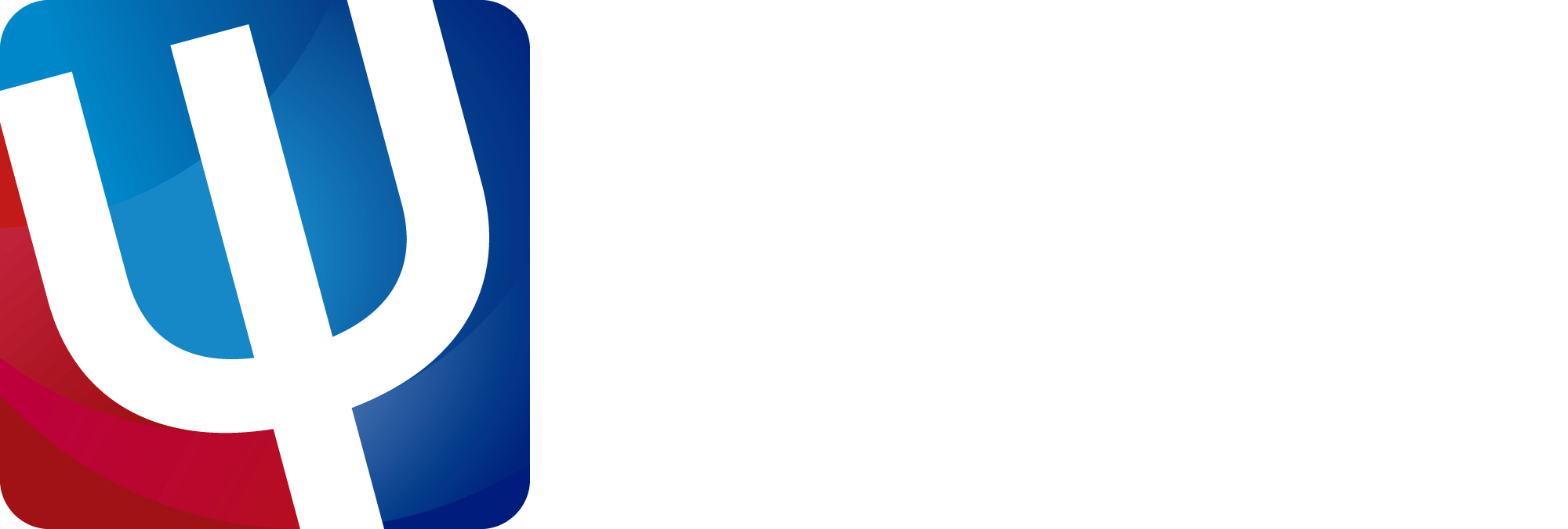 psicologia de cordoba