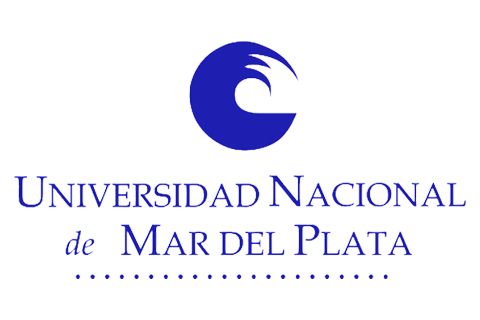 psicologia de mar del plata