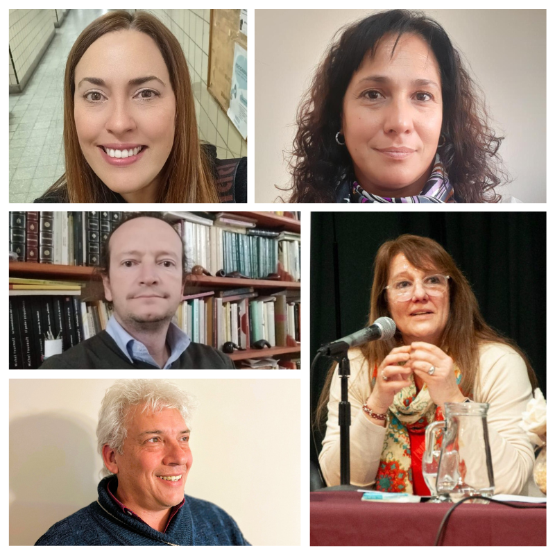 ¿por qué investigar en psicología?